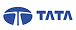 Wabtec