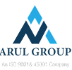 Arul Group