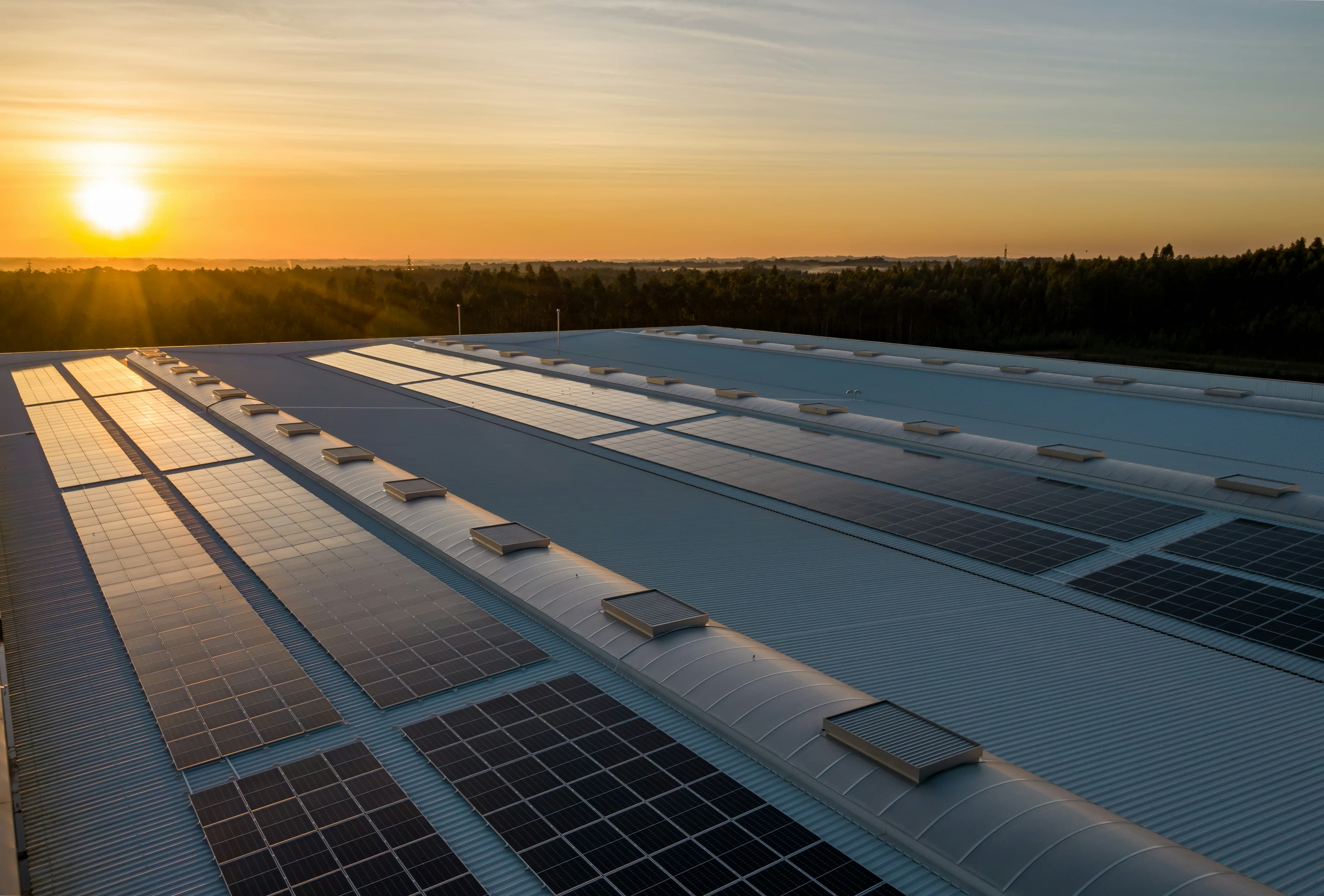 Sustainability in Civil Construction