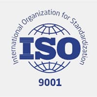 ISO 9001