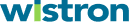 Wistron