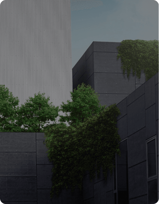 Important factors every homeowner should know from design planning and material selection to approvals and timelines.