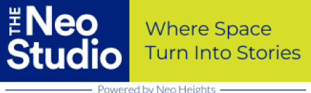 Neo Studio