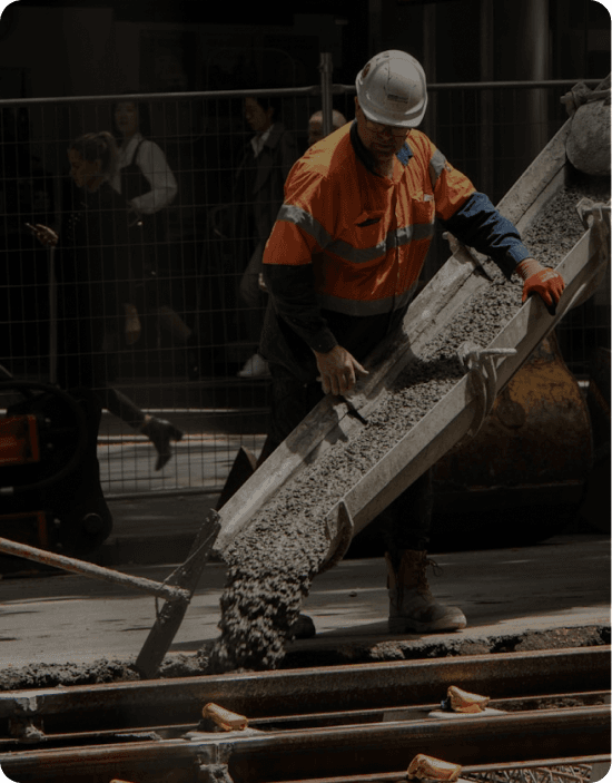 Discover best practices, safety standards, and quality checks that protect workers .