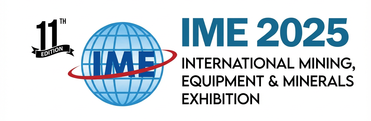 IME 2025