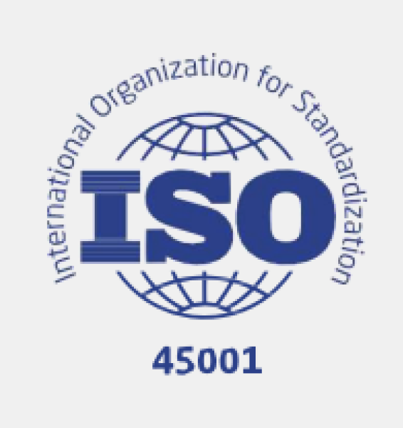 ISO 9001