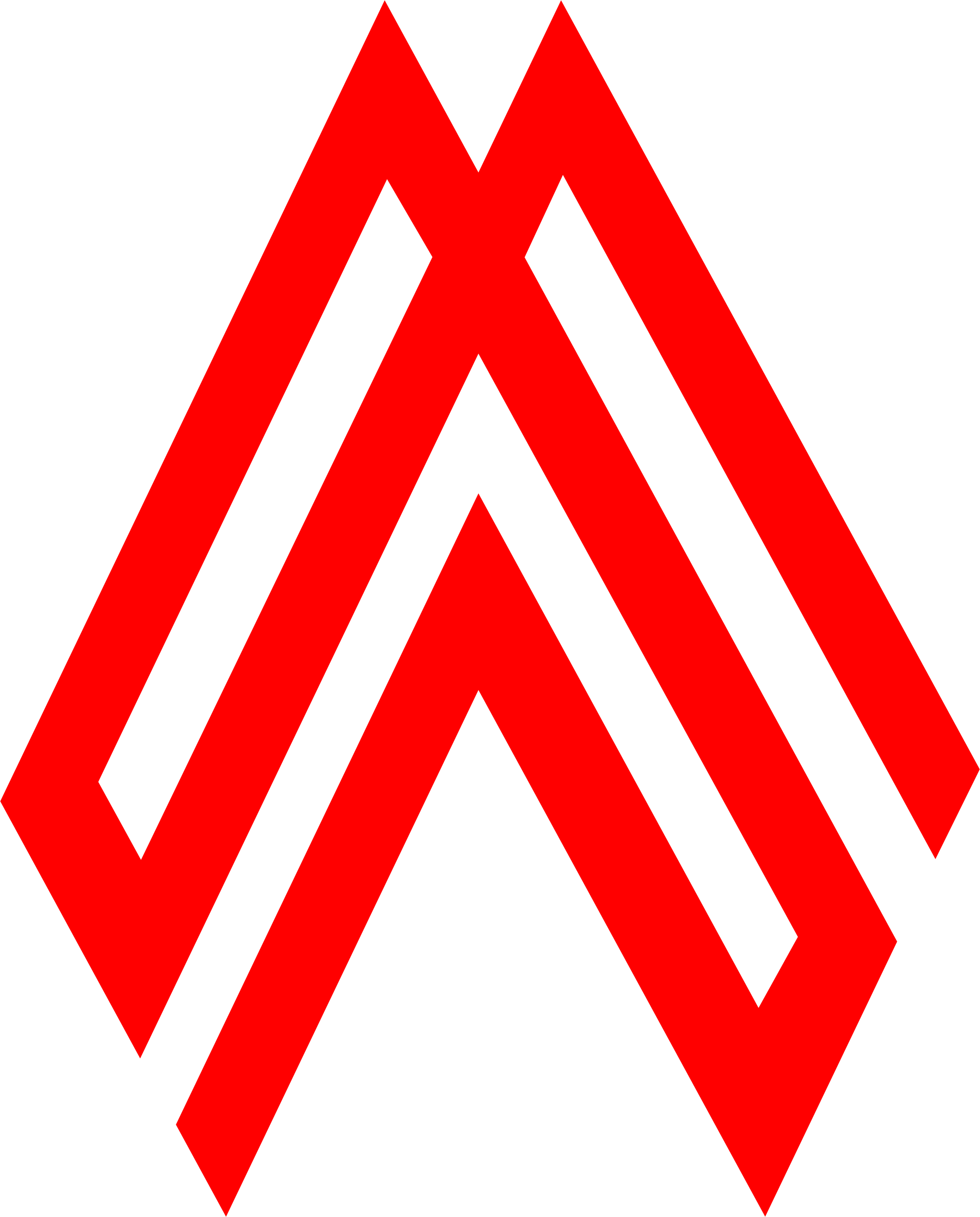 Apex