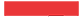 AVTEC