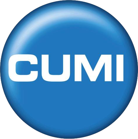 Carborundum