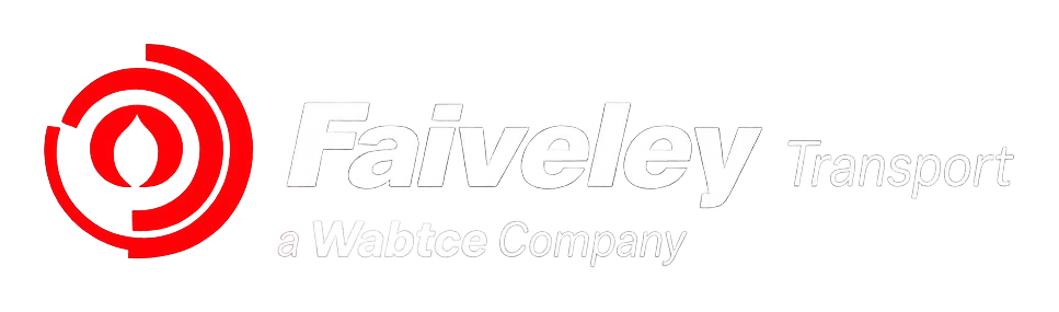 Faiveley