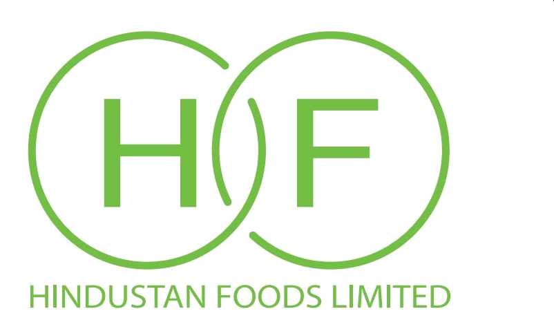 Hindustan Foods