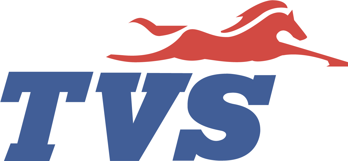 TVS