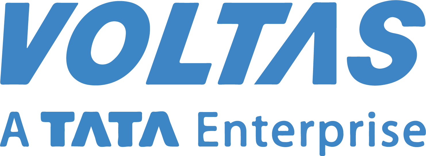 Voltas
