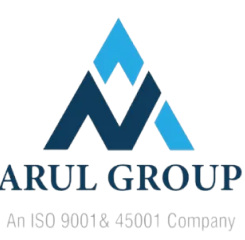 Arul Group