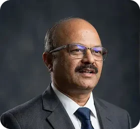 Mr. Dinakaran L