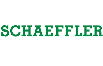 Schaeffler India Limited logo