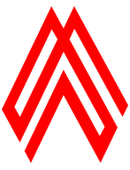Apex
