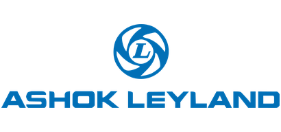 Ashok Leyland