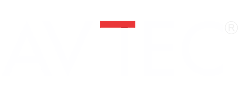 AVTEC