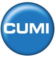 CUMI