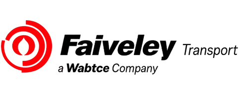 Faiveley Transport