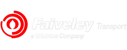 Faiveley Transport