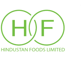 Hindustan Foods