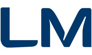 LM Wind Power