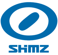 Shimizu