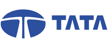 TATA