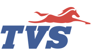 TVS