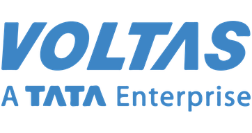 Voltas