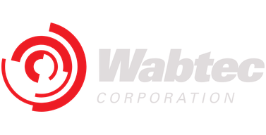 Wabtec