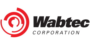 Wabtec