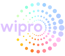 Wipro