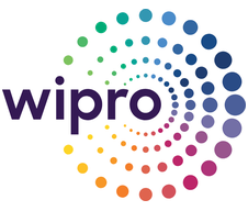 Wipro