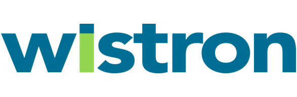 Wistron